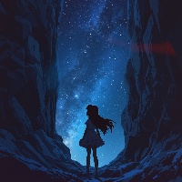 作者头像