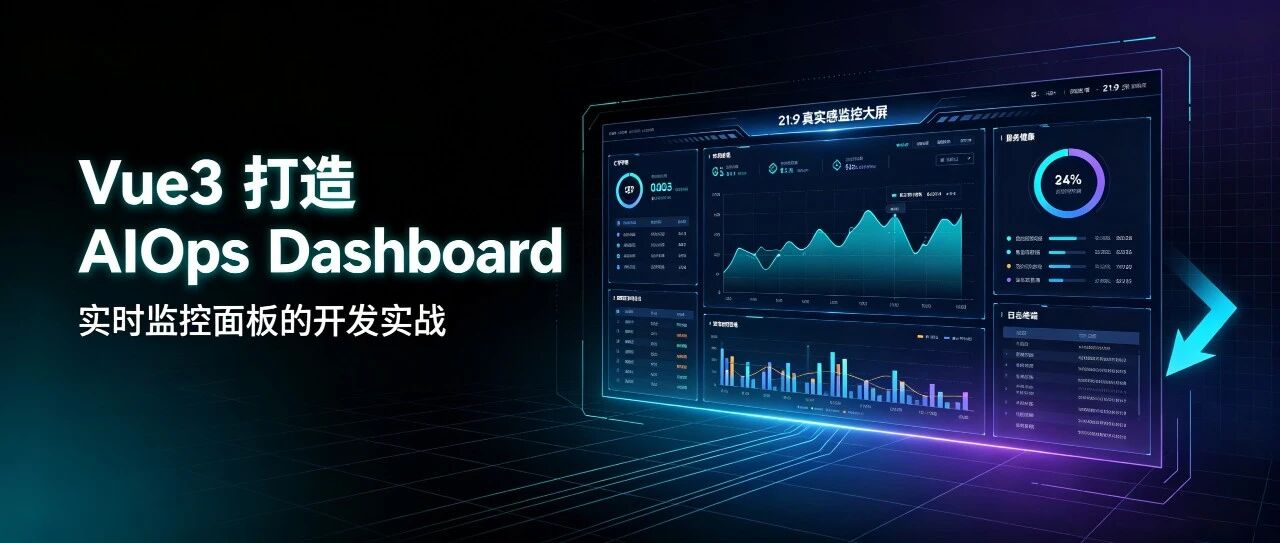 优秀的个人博客,低调大师