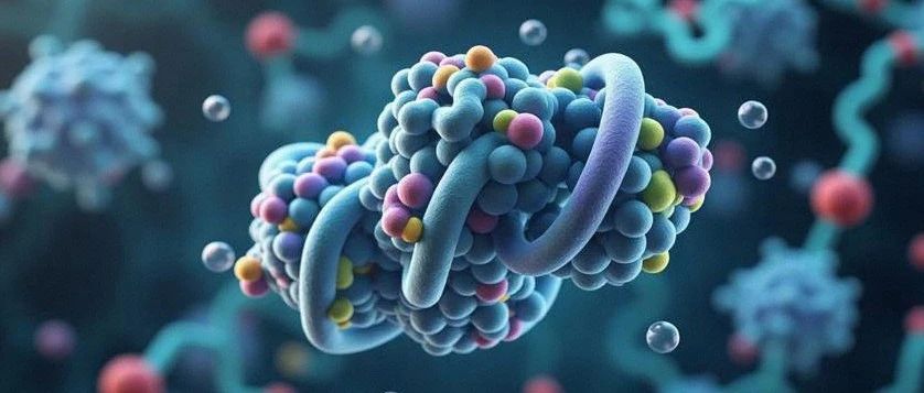 ICLR｜ESM-Effect：基于蛋白质语言模型的突变功能效应预测框架