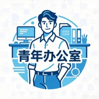 作者头像