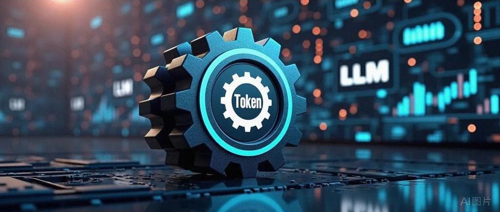 之前的API是按调用次数收费，为什么大模型要以Token数收费？