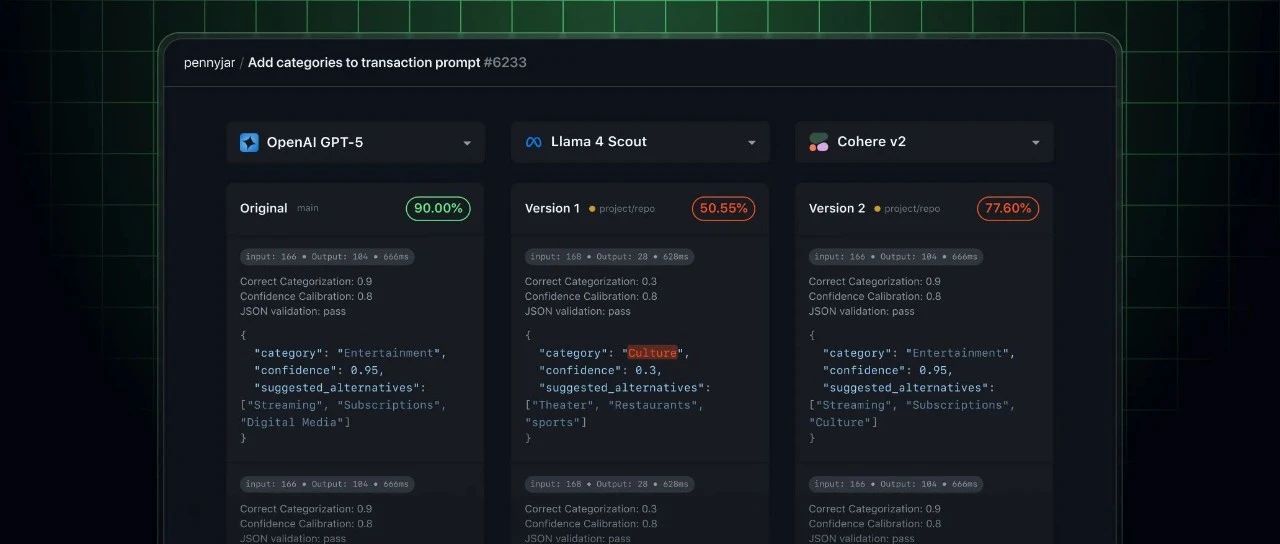 OpenAI 的最新 AI 模型 GPT-5 现已在 GitHub Models 上提供！