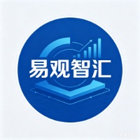 作者头像