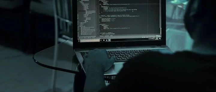 三大云厂同时瘫了？Cursor、ChatGPT跟着倒下！网友：整个互联网都要废了