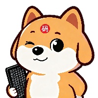 作者头像