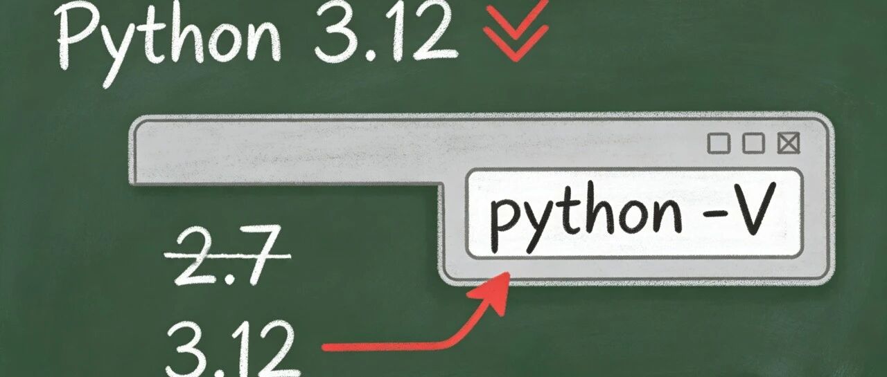 从Java到Python，Linux装环境这件事我给你们整明白了