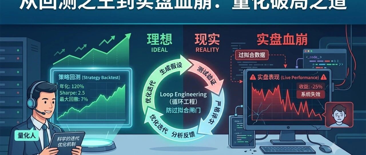 优秀的个人博客,低调大师