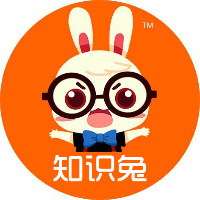 作者头像