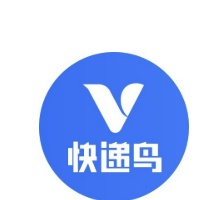 作者头像
