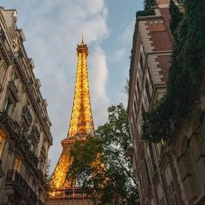 微软 CTO 在 Rust Nation UK 大会上详解成功经验、挑战及对 Rust 编程语言的承诺