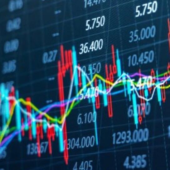 【数智化案例展】华鑫证券&mdash;&mdash;全市场海量数据下低幻觉高可信投研Agent平台