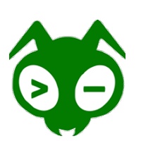 作者头像