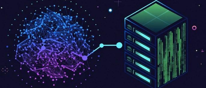 RAG检索实践：多路检索(PostgreSQL环境准备)