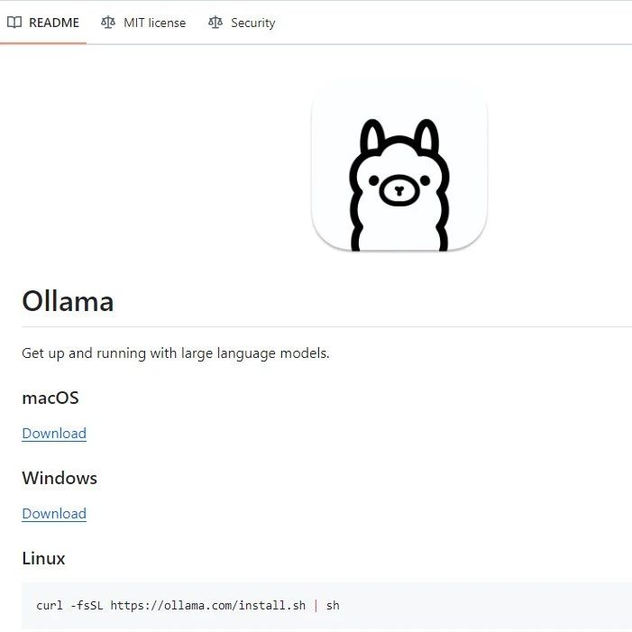 ollama v0.7.0 正式发布！性能大提升，NVIDIA GPU支持更完善，Windows体验全面优化！