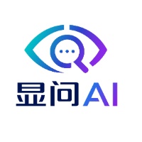 作者头像