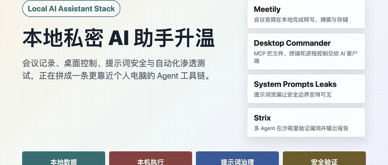 优秀的个人博客,低调大师