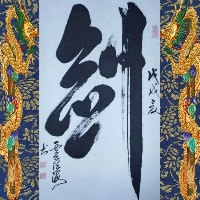 作者头像