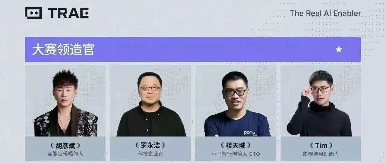 优秀的个人博客,低调大师