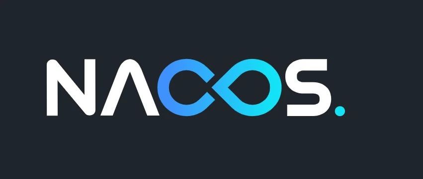 Nacos 3.0 AI云架构在PHP高性能WebMan框架动态配置最佳实践