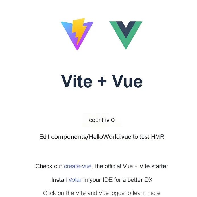 vite v6.3.2 震撼发布！HMR 优化+CSS 增强+稳定性提升，前端开发再提速！