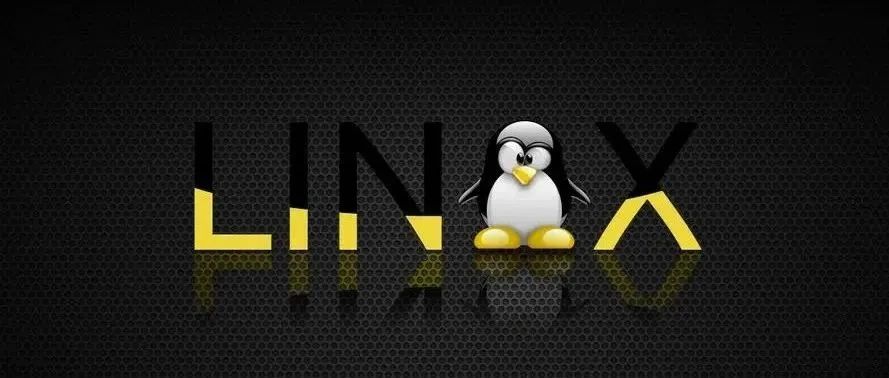 Linux 最常用命令：能解决 95% 以上的问题