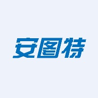 作者头像