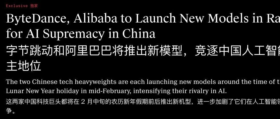 优秀的个人博客,低调大师
