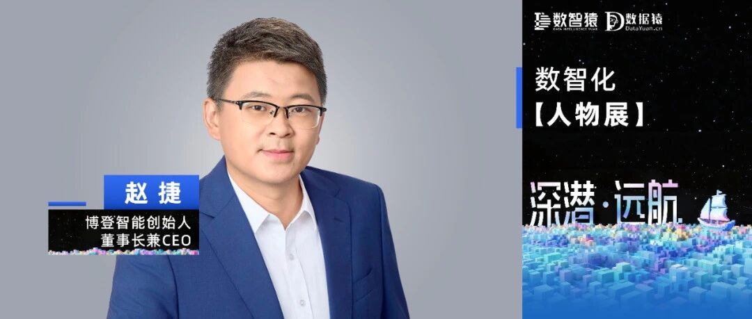 优秀的个人博客,低调大师