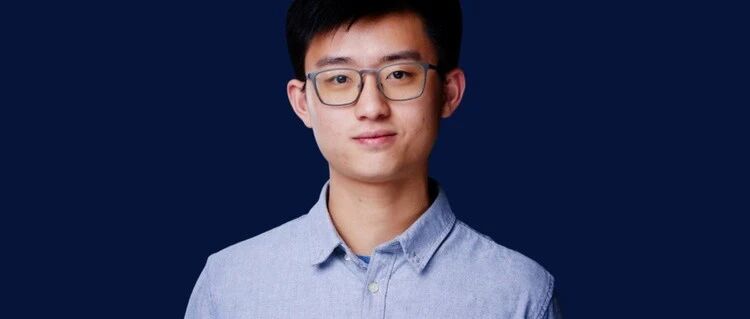 腾讯混元Hy3正式上线,一个被低估的国产模型正在改写规则