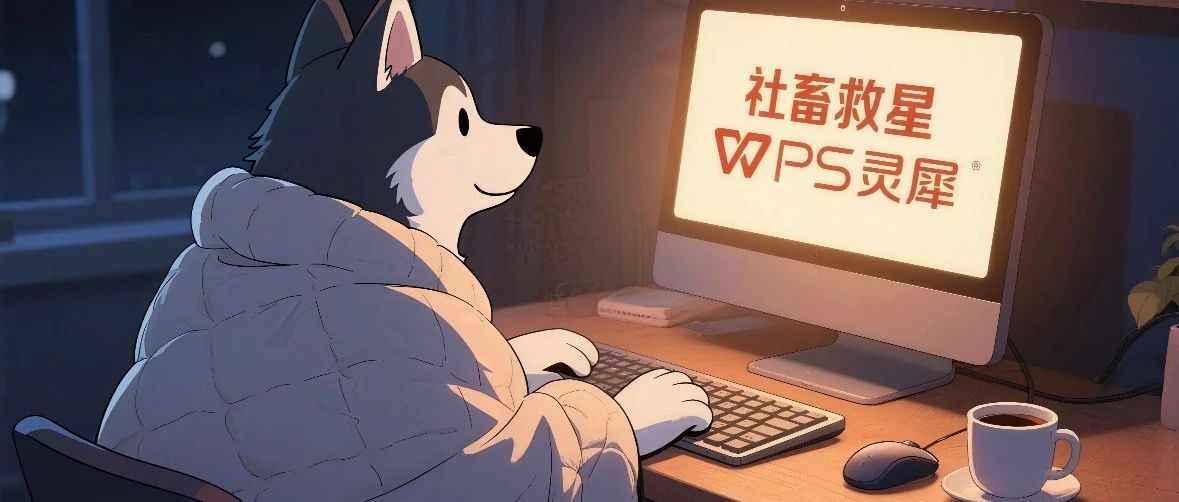 微软花重金做的Copilot，居然被WPS一个按钮给秒了?