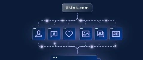 AI数据爬虫神器！无脑采集Tiktok shop海量数据，附干货教程