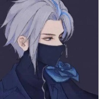 作者头像
