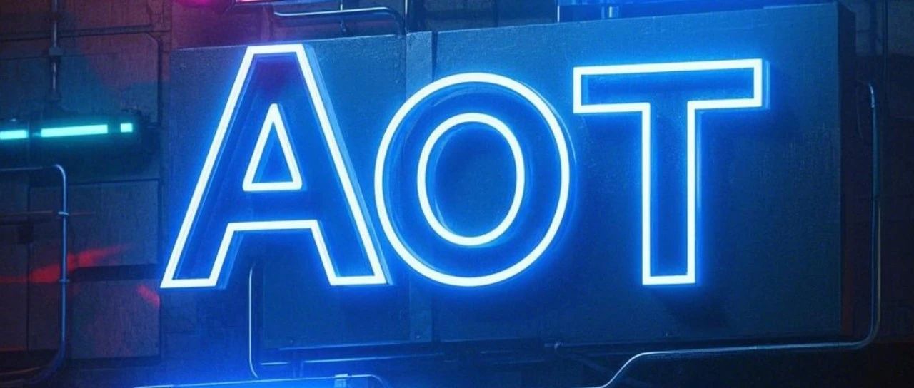 AI大佬曼宁转赞，MetaGPT团队首提「Atom of Thoughts」，原子化思考让4o-mini暴打推理模型？