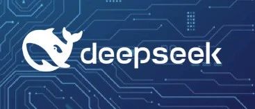 Nat. Med. | DeepSeek大模型赋能临床决策：基准测试与表现评估