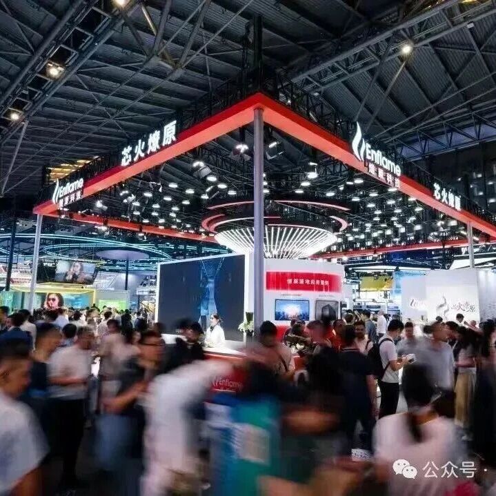 优秀的个人博客,低调大师