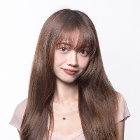 作者头像