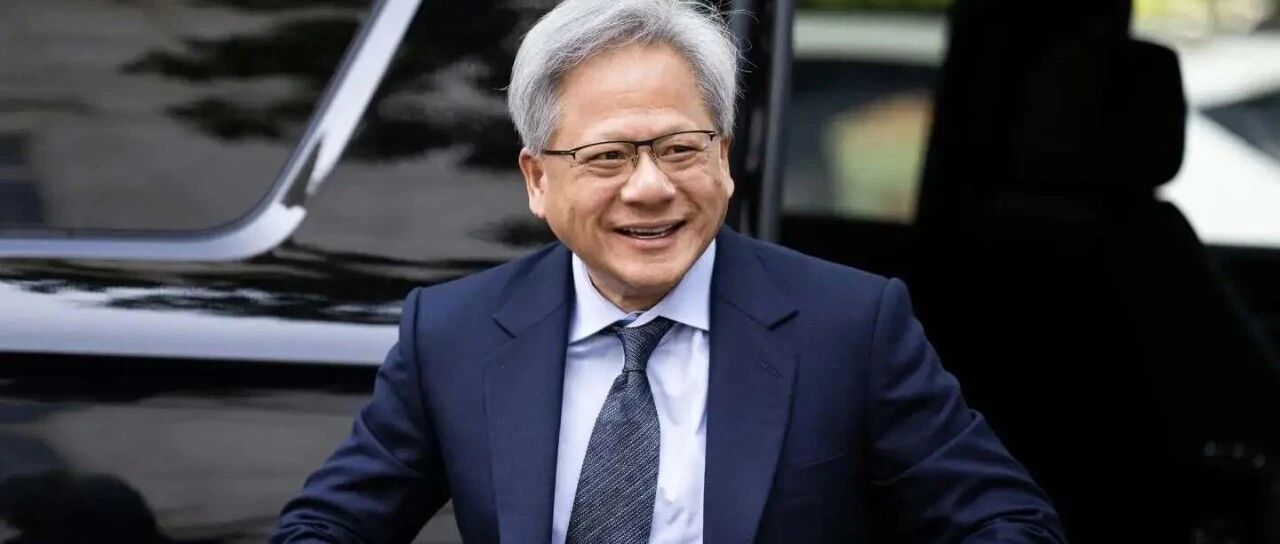 优秀的个人博客,低调大师