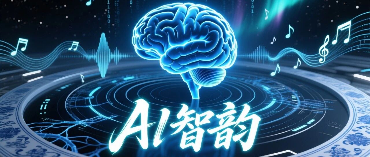 A2Mamba：融合Transformer与Mamba的混合视觉架构