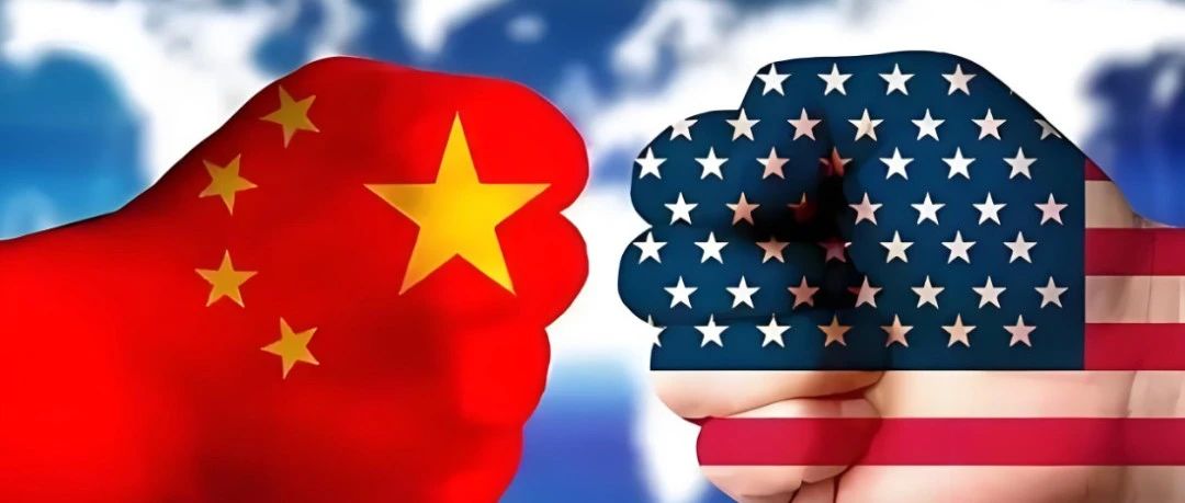 ASML：华为、中芯国际芯片技术落后 Intel、台积电 10-15 年