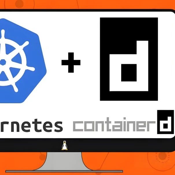 containerd v2.0.5 正式发布！多项核心更新提升容器运行稳定性与性能