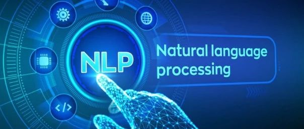 Nat. Commun. | NLP模型助力探索言语产生与理解的神经机制
