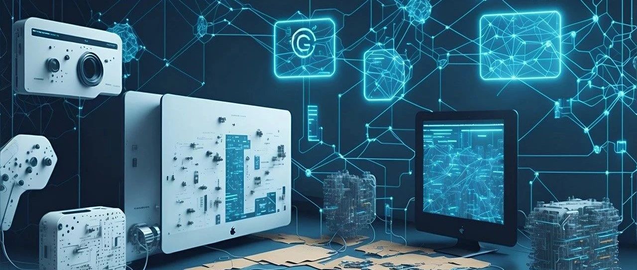 RUM、APM 强强联手实现全链路监控