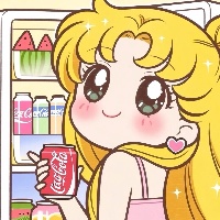 作者头像
