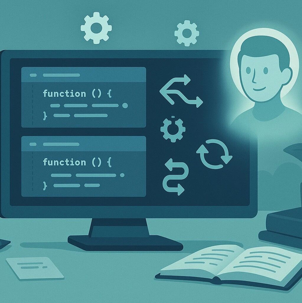 重构-代码整洁之道TypeScript版》第一天-腾讯云开发者社区-腾讯云