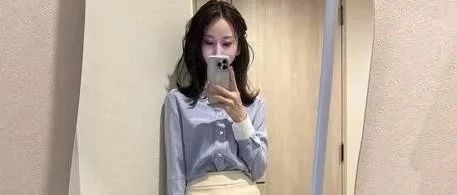 从日本金融精英到银座下海，职场的尽头是灵活就业！