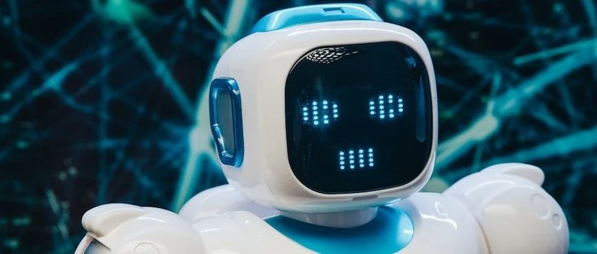 《使用coze搭建一个会搜索、写ppt、思维导图的Agent》