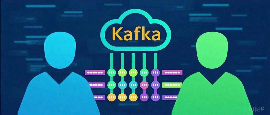 Kafka-生产者（Producer）