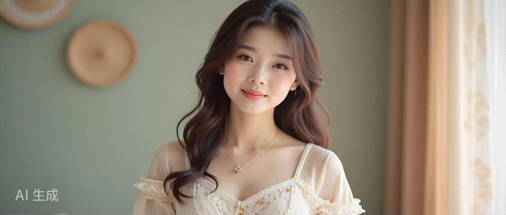 socat ，连接不同数据源的中继转发程序