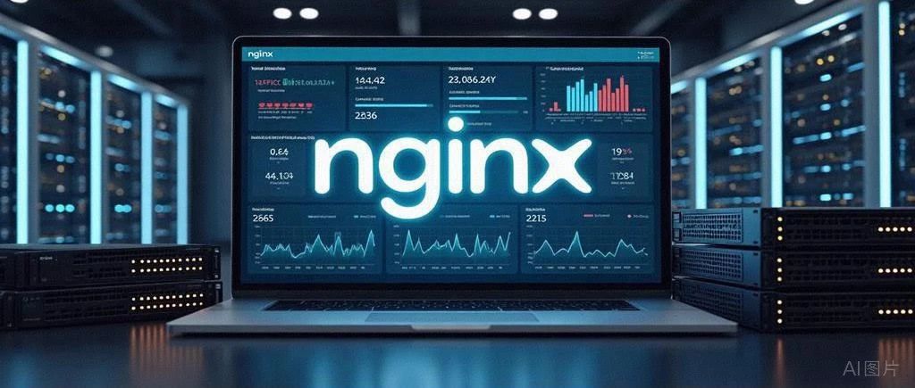 Web服务器-Nginx监控&amp;备份