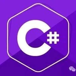 盘点3个流行的C#脚本开源引擎